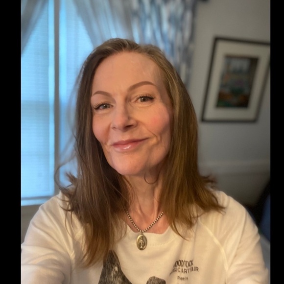 Meet your Posher, Sheree - Picture 6 of 16